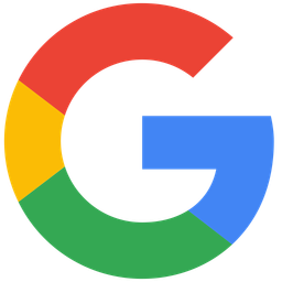 Google review